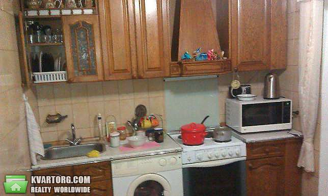 Sell 4-room apartment. Киев,  Руденко — photo 3