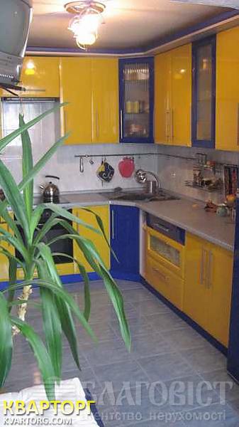 Sell 3-room apartment. Киев,  Науки пр — photo 5
