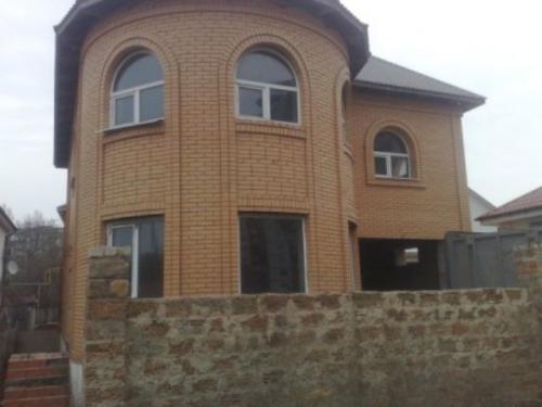 Sell house. Одесса, Гранитная — photo 2
