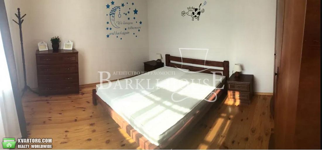 Rent out Townhouse. Киев,  Добрый путь — photo 5