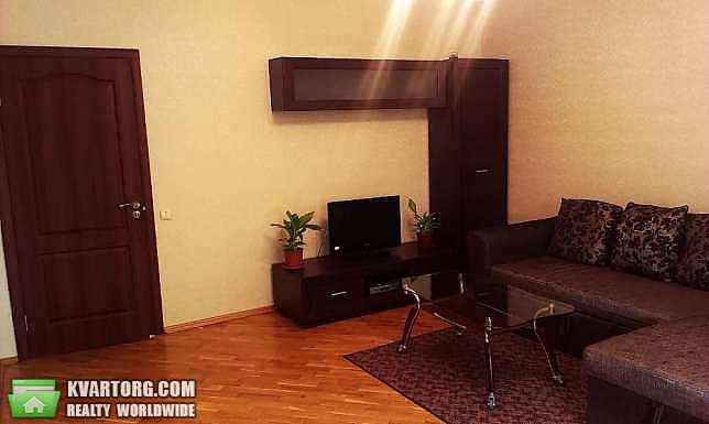Rent out 1-room apartment. Киев, Гришка — photo 7