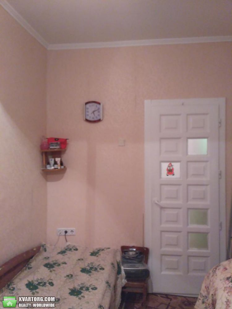 Sell 3-room apartment. Одесса, Заславского — photo 7