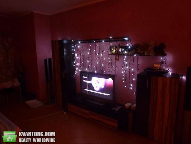 Sell 2-room apartment. Киев, Ефремова — photo 1