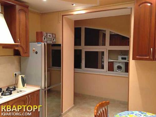 Rent out 2-room apartment. Одесса, Шампанский переулок — photo 9