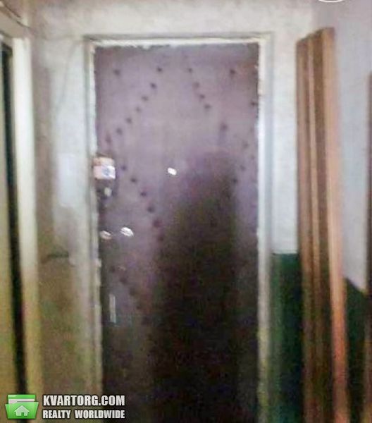 Sell 2-room apartment. Киев, Краснопольская — photo 10
