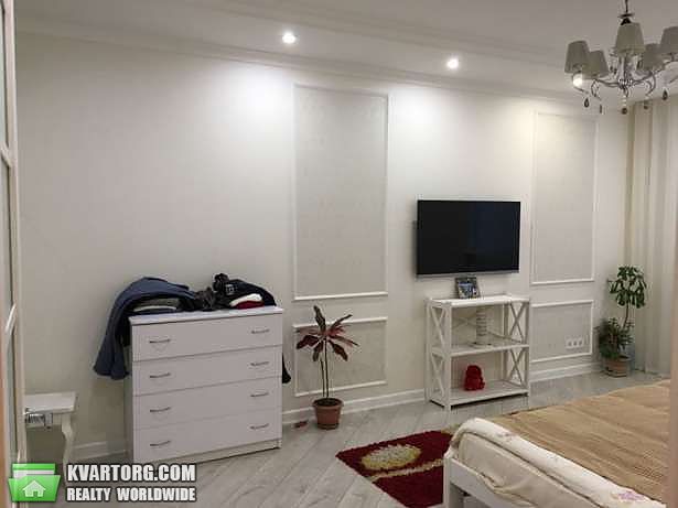 Sell 1-room apartment. Одесса, Бреуса — photo 1