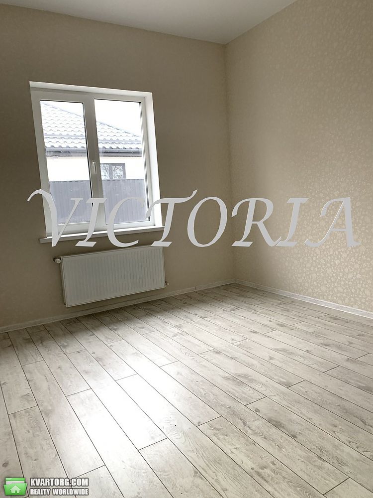 Sell house. Борисполь, улица Киевский шлях — photo 7