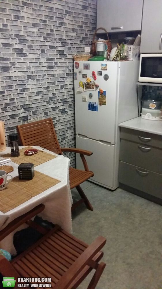 Sell 1-room apartment. Днепропетровск, кирова — photo 2