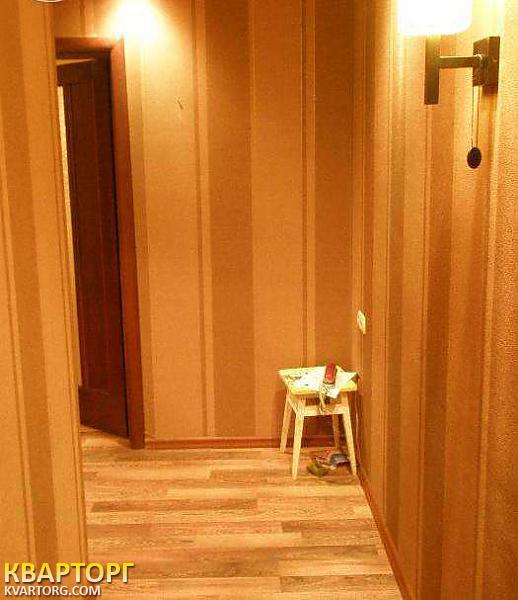 Sell 1-room apartment. Одесса, Фонтанская дор. — photo 4