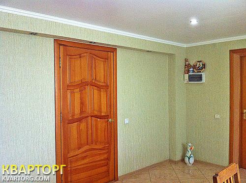 Sell house. Киевская обл.,  Щорса — photo 4