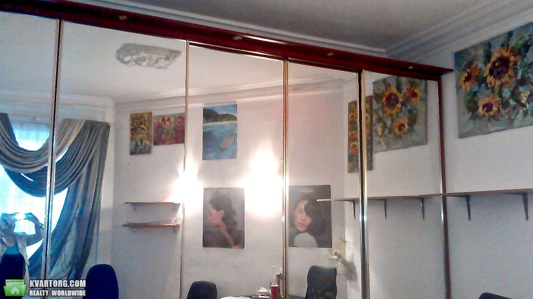 Sell 2-room apartment. Киев, Покровская — photo 7
