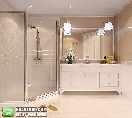 Sell 3-room apartment. Киев, Драгомирова — photo 7