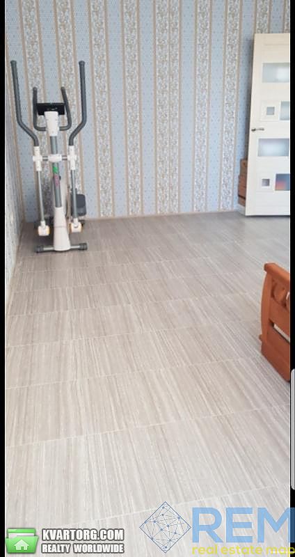 Sell 1-room apartment. Одесса, Пестеля — photo 7