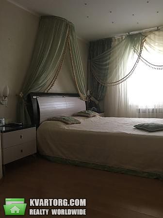 Sell 3-room apartment. Одесса, Педагогическая — photo 7