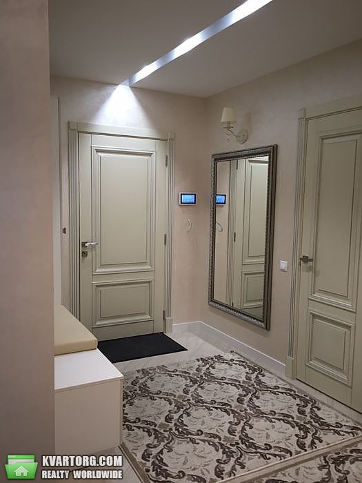 Sell 4-room apartment. Киев,  Драгоманова — photo 10