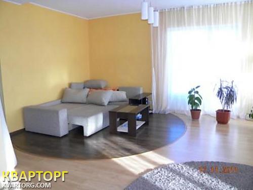 Rent out house. Киевская обл., Лебедовка — photo 2