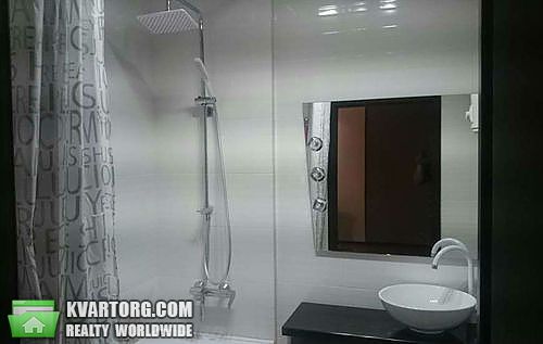 Sell 1-room apartment. Киев,  Агрегатная — photo 8