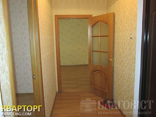 Sell 2-room apartment. Киев, ул. С. Крушельницкой — photo 5