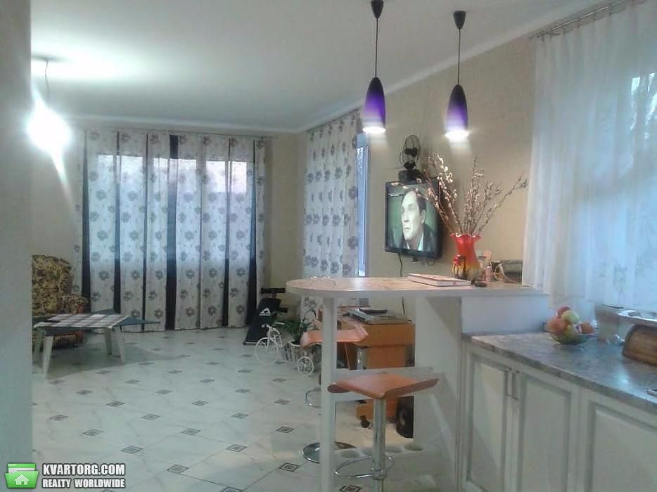 Sell house. Бровары, Столичная — photo 3