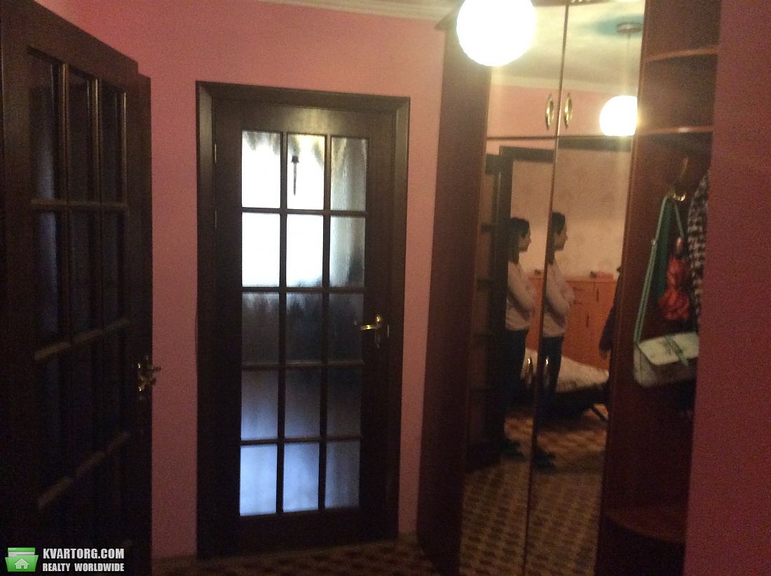 Sell 3-room apartment. Одесса, Академика Филатова — photo 7