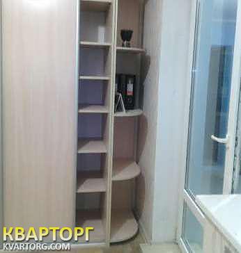 Rent out house. Киев, Крюковщина — photo 7