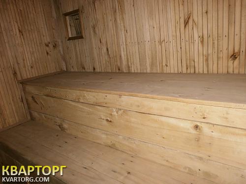 Sell house. Полтава, Яковцы — photo 7
