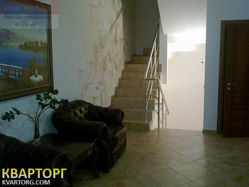 Rent out house. Киевская обл., Киевская — photo 2
