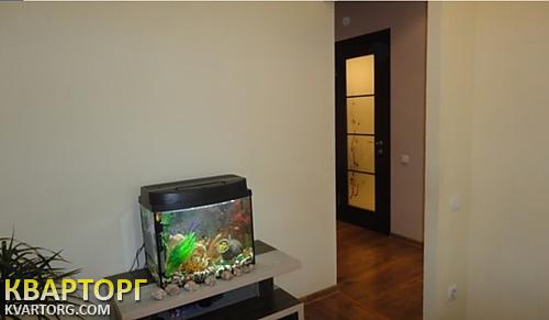 Sell 1-room apartment. Одесса, Высоцкого — photo 1