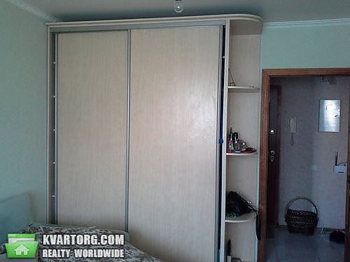 Sell 2-room apartment. Киев,  Залки — photo 2