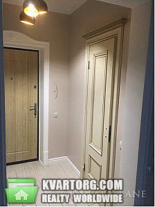 Sell 1-room apartment. Киев,  Демиевская — photo 9