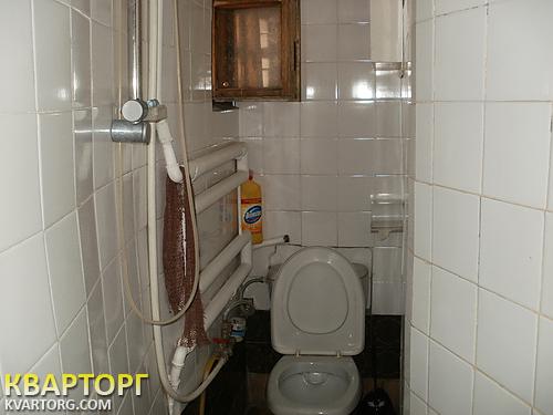 Sell 2-room apartment. Киев,  Наумова — photo 3