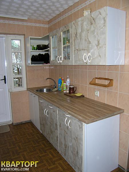 Rent out house. Киевская обл., Вита-Почтовая — photo 2