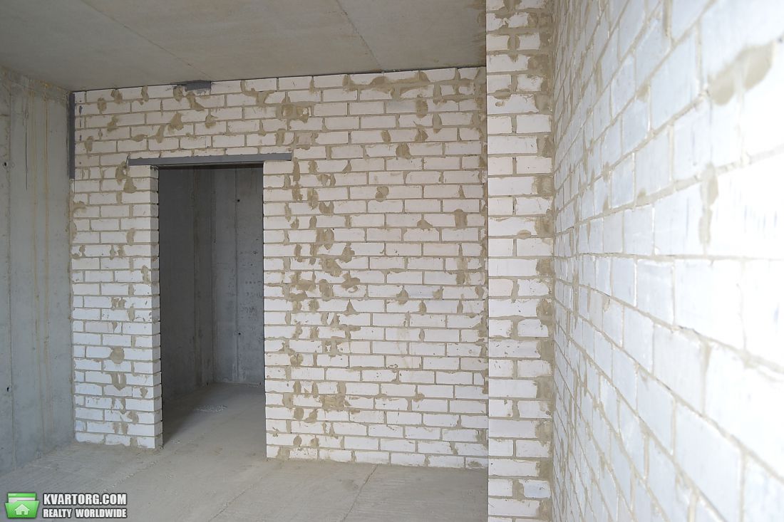 Sell 1-room apartment. Харьков,  Богдана Хмельницкого — photo 6