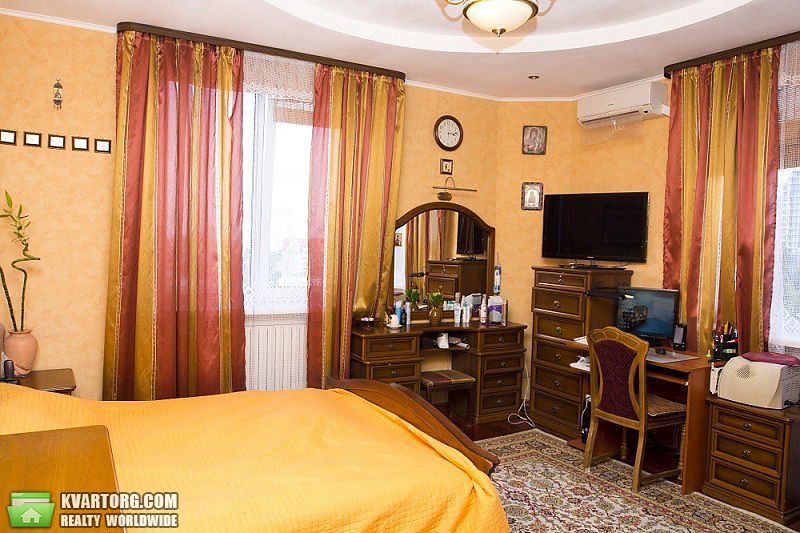 Sell 4-room apartment. Днепропетровск, Гоголя — photo 9
