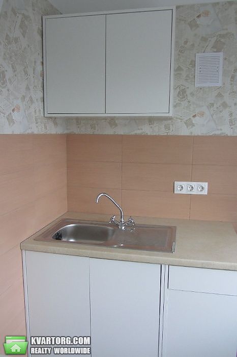 Sell 1-room apartment. Киев,  Энтузиастов — photo 1