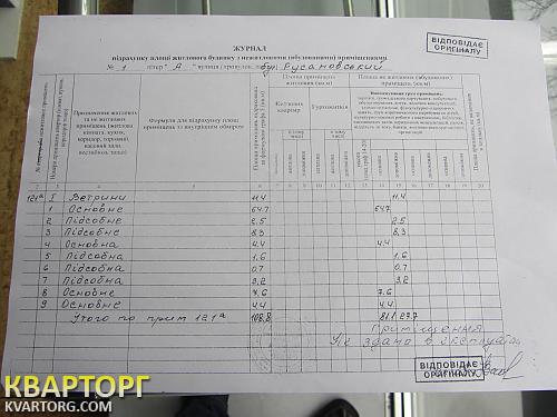 Rent out shop. Киев, бул. Давыдова ,1 — photo 3