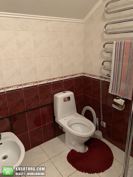 Sell house. Киев, Нивская — photo 5