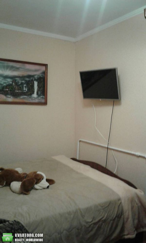 Sell 3-room apartment. Одесса, Картамышевский пер — photo 5