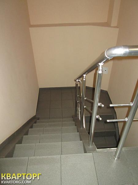 Rent out office. Киев, Боженко — photo 5