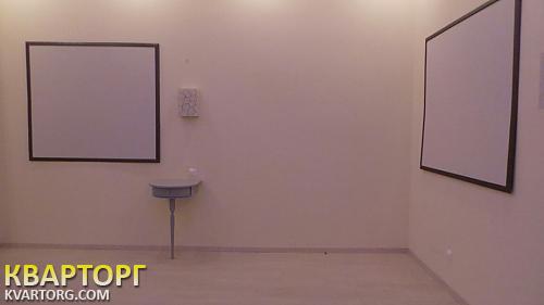 Rent out office. Киев,  Черновола — photo 4