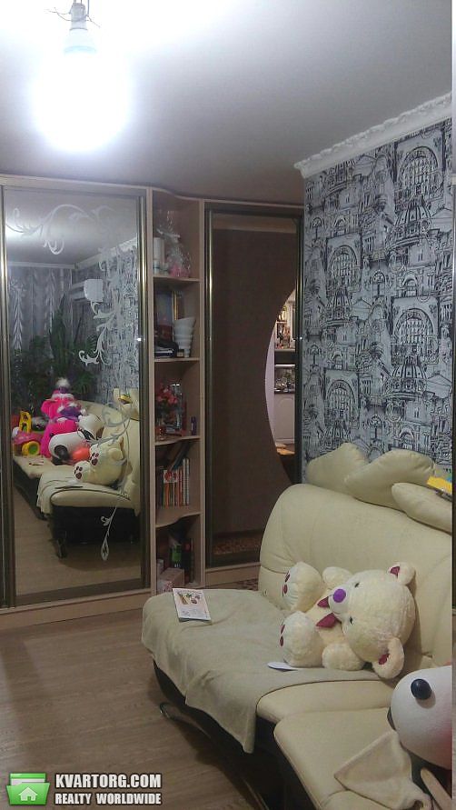 Sell 3-room apartment. Одесса, Генерала Петрова — photo 9