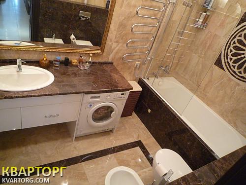 Sell 3-room apartment. Киев,  Дмитриевская — photo 9