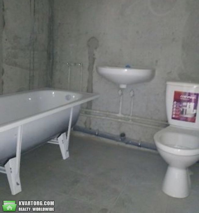 Sell 1-room apartment. Киев,  Глушкова пр — photo 2