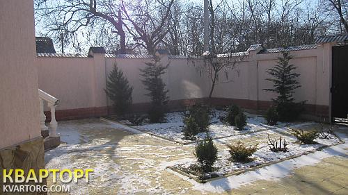 Sell house. Одесса, Дача Ковалевского — photo 2