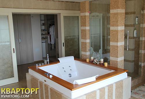 Sell 5-room apartment. Одесса, Французский бульвар — photo 9