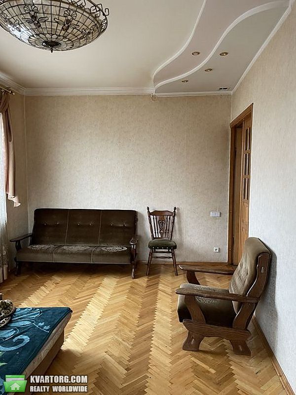 Sell 2-room apartment. Киев,  Вышгородская — photo 2