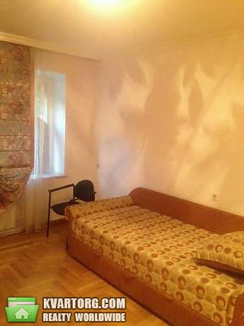 Sell 2-room apartment. Киев,  Довнар-Запольского — photo 3