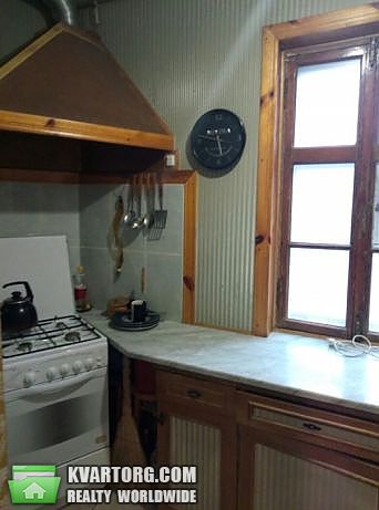 Sell 3-room apartment. Одесса, Никитина — photo 4