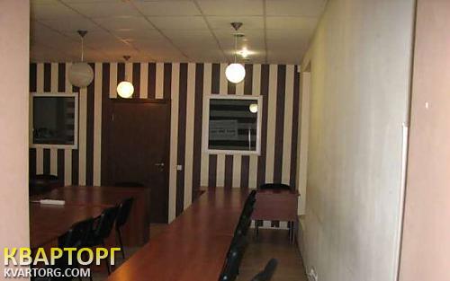 Sell office. Киев, Межигорская — photo 3