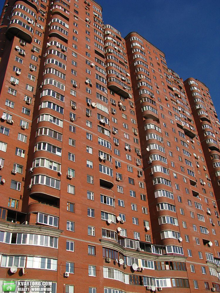 Sell 3-room apartment. Киев,  Ахматовой — photo 4